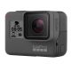 Homepage Redeal Grid 26 Gopro Hero black 5 review