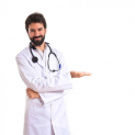 الشاي الأخضر سلاح جديد ضد سرطان البروستاتا